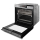 AMICA ED47634XA+ X-TYPE OPENUP - 524216 - zdjęcie 5